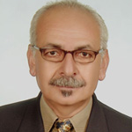 İletişim