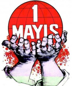 506px-1_mayis_logosu